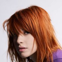 hayley-williams.jpg