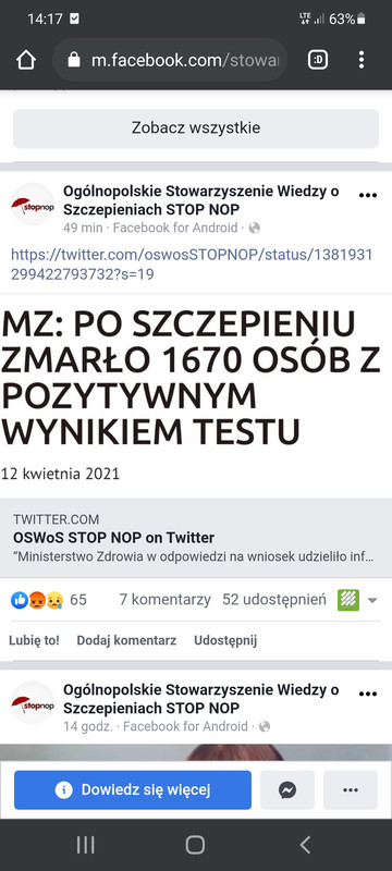 Obrazek