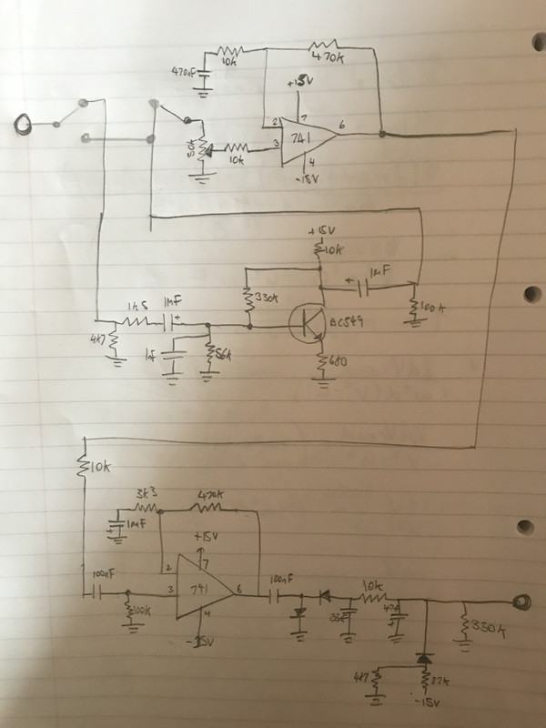 7DF8E981-EAA2-4531-A4E9-E10A82D17280