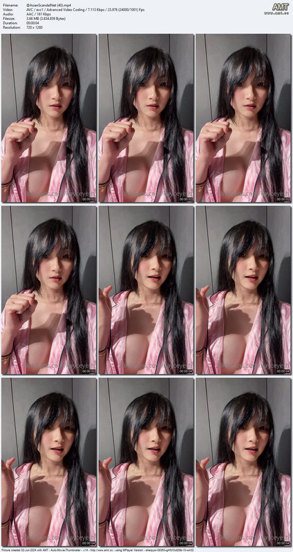 @AsianScandalNet (40).mp4