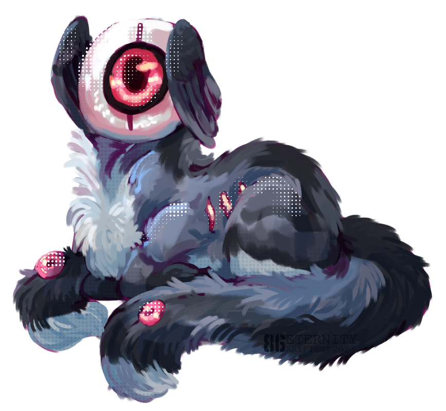coffincanine-1698902.png