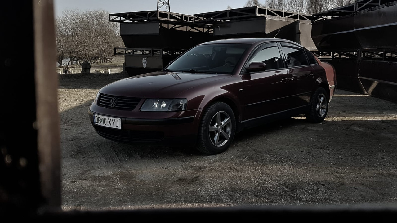 WhatsApp Image 2020-03-24 at 23.18.38 (6)