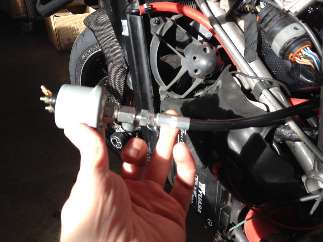 76CD1C90-A5C8-412A-9BBC-7827EF1B9A05