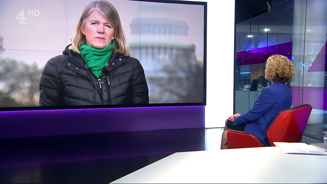 Channel 4 News_20221219_19002000.ts_snapshot_00.39.40.648