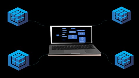 SQL Fundamentals to Advanced