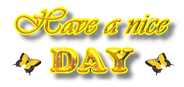 Nice-Day5