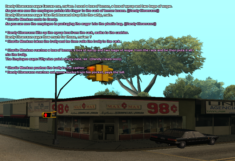 rp2.png