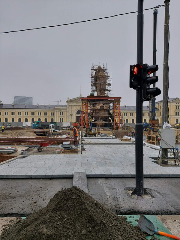 savskitrg01-2020-11-26-17-49-54.jpg