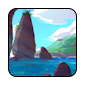 redrock1.png