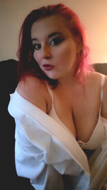 Lipstick