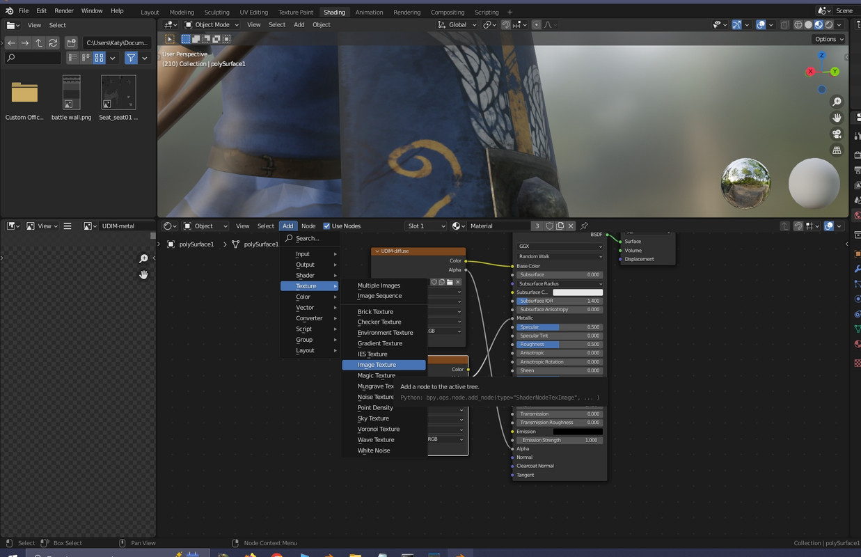 add-image-nodes