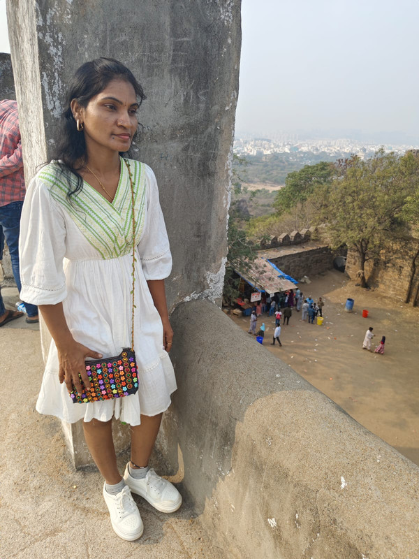 leelaranilanjamunda (361)