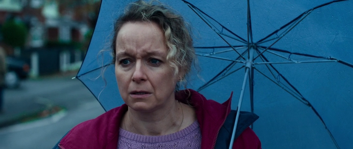 vlcsnap 2026 02 20 21h40m25s116