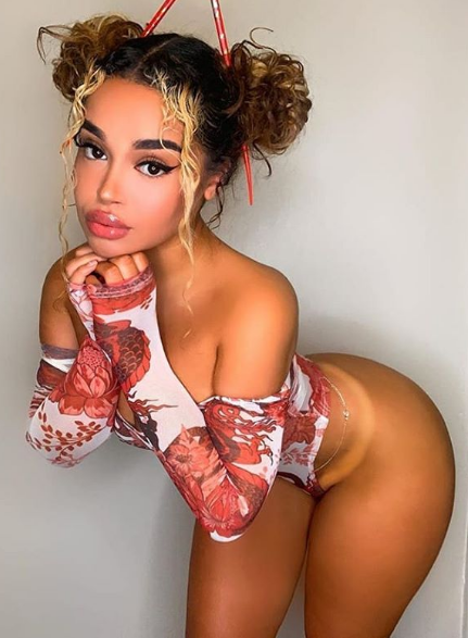 Screenshot_2020-07-12 Post Page?✨ ( slayaesthetic_xx) • Instagram photos and videos(4)