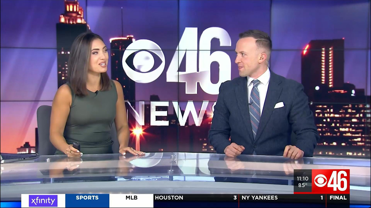 06.26 - 04.00.00 - CBS46 News Saturday at 11pm  ᴺᵉʷ. Nighttime news c....ts_snapshot_15.56_[2022.06.