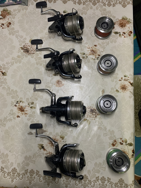 B54096B7-C75C-41AE-B94F-0B4E3DA5FA16