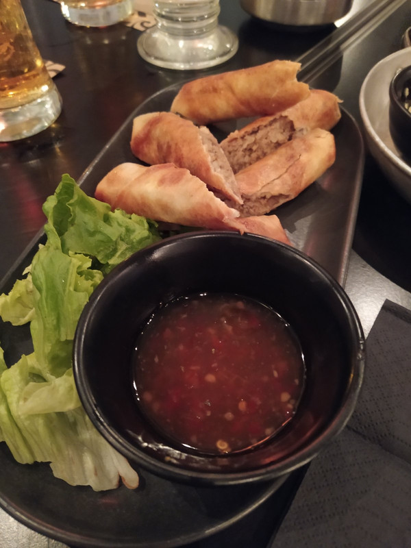 εικόνα_Viber_2022-05-16_04-59-56-041