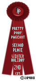 Winter-Holiday-137-Red.png