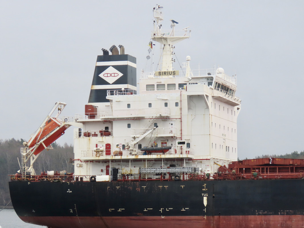 6D227005-9FE4-49D9-B93B-EBBCABAAD9E8