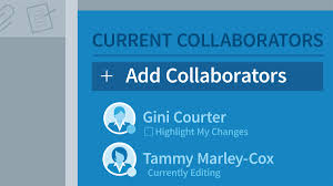 Linkedin Learning Yammer Essential Training