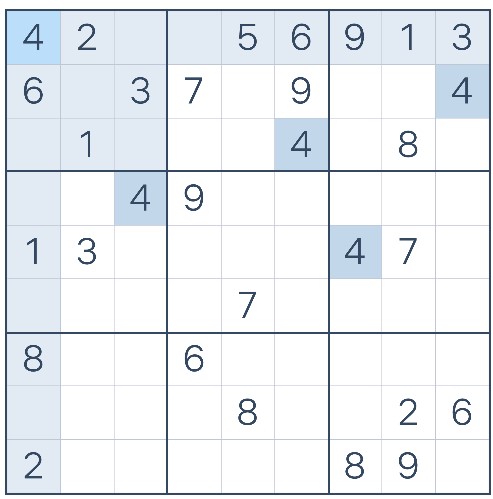 august-sudoku.jpg