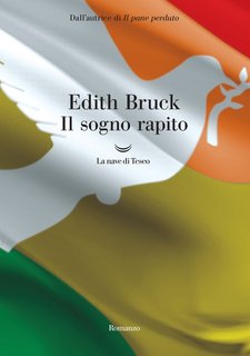 Edith Bruck - Il sogno rapito (2024)