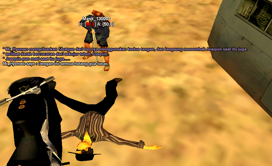 ssrp-12.png