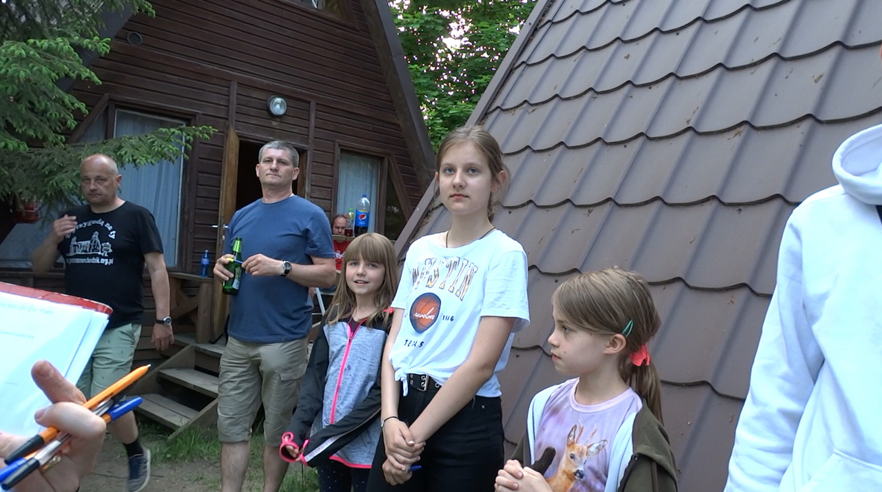 11.03 - Gra terenowa