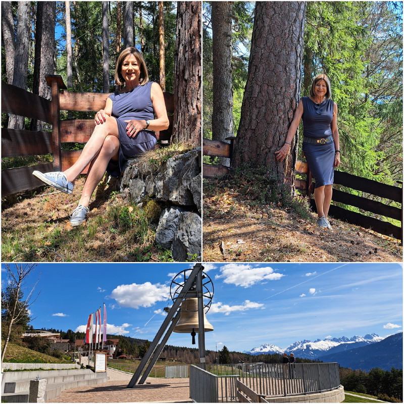 Externes Bild, es gelten die Datenschutz- und Nutzungsbestimmungen der ausgewählten Seite.