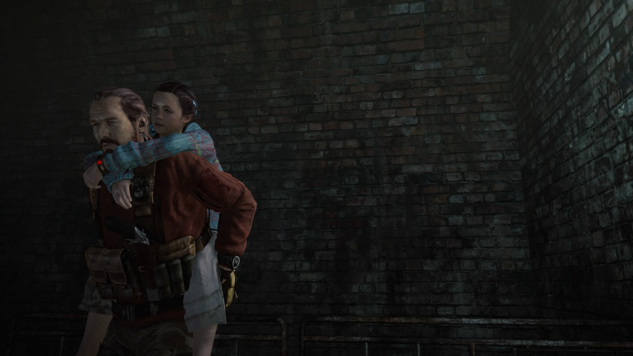 RESIDENT-EVIL-REVELATIONS-2-20210516183614.jpg