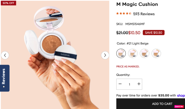 vartotojo �kelta nuotrauka