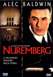 Il processo di Norimberga (2000).mkv BDRip 1080p x264 AC3/DTS iTA-ENG