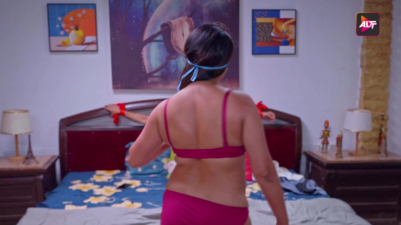 vlcsnap-2025-02-28-14h03m20s001