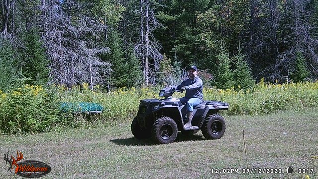 WGI_0017