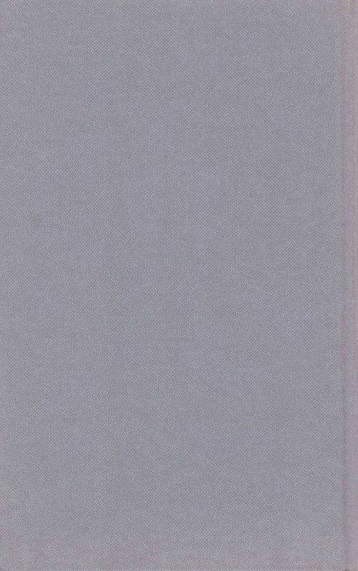 p0002