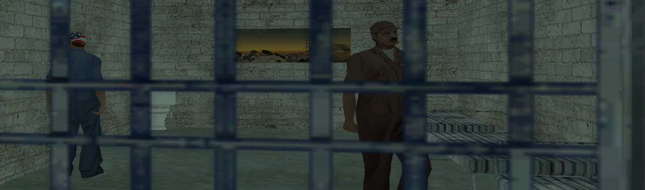 7.png