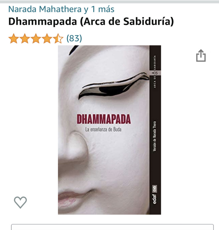 6CE4CD6D-B9F4-44F8-8521-8A31413B6ABA