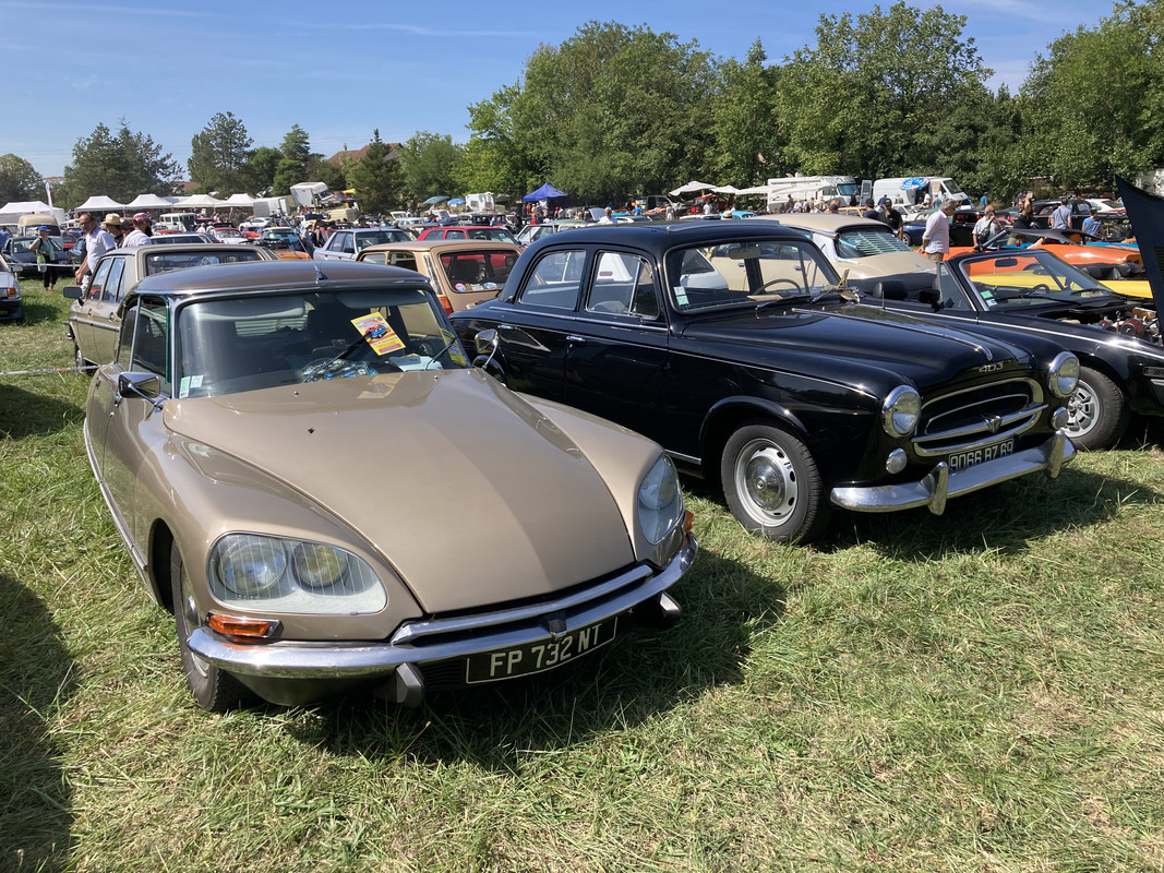 0D4244C7-501B-4260-AFA9-EF166A58D6FE