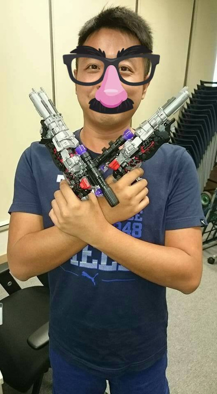 14100426_1089534547799620_4139366941269977518_n