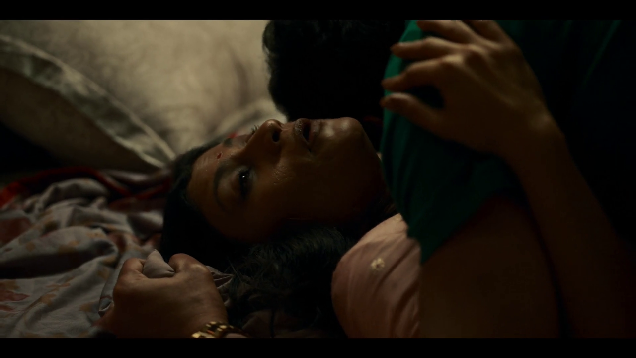 vlcsnap-2024-01-12-19h30m10s792