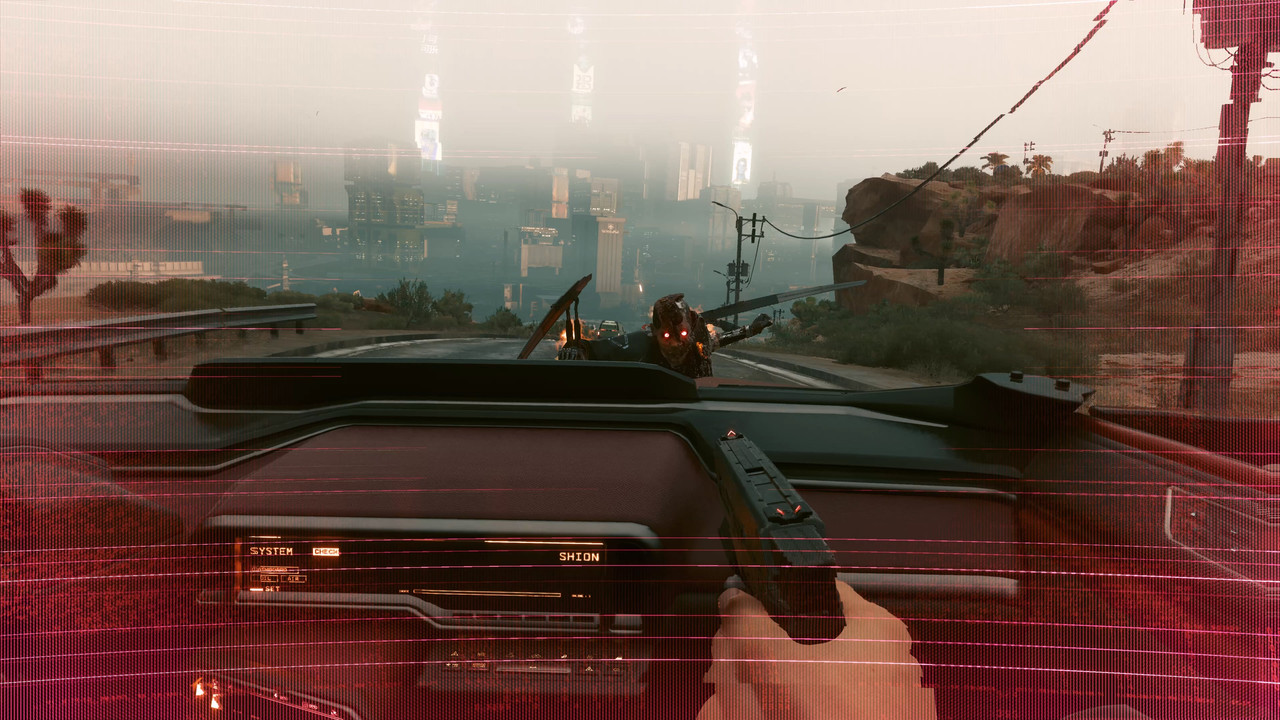 Cyberpunk-2077-2026-07-23-19-34-25-03-DVR-mp4-000251-998