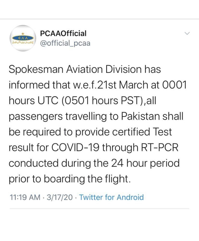 2CA0C91F-79E3-4BC7-B0A0-4758B476B410