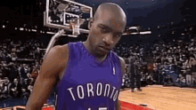 IMG-5989.gif