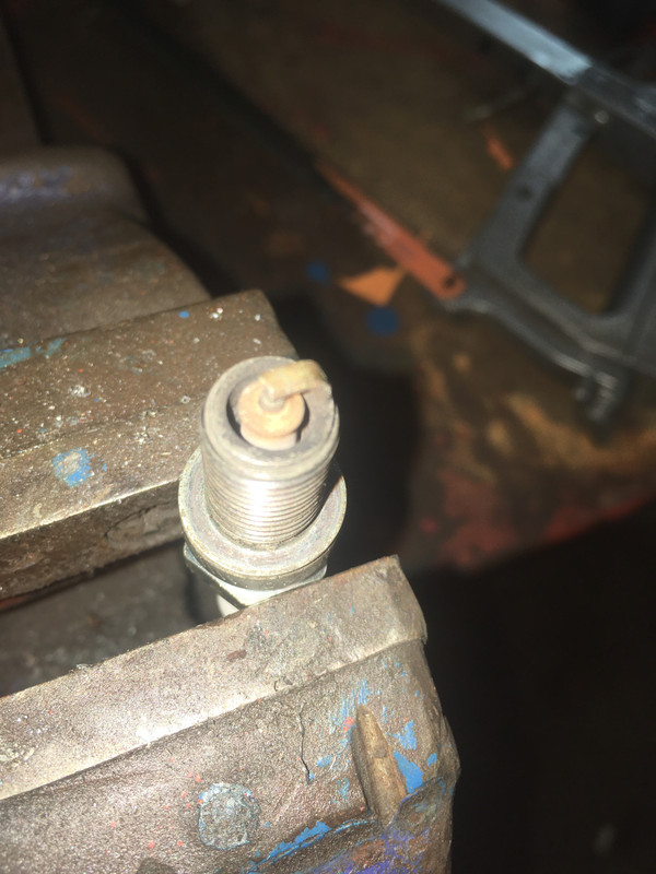 ABE6CFAD-33C3-40CD-AC51-8FE2B43E0C6C