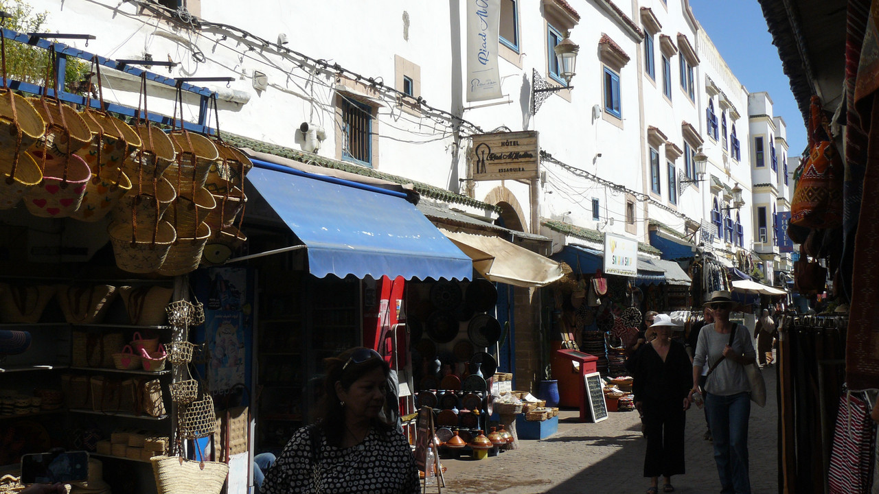 [Obrazek: P1120722.jpg]