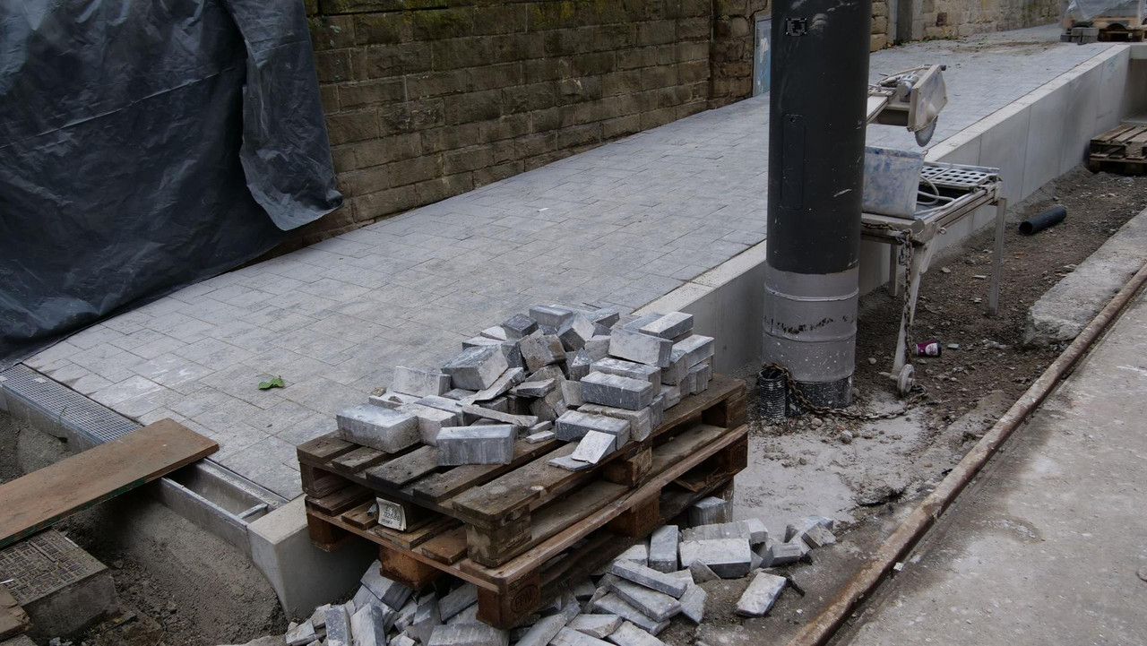 [Bild: 131225-123430-203b.jpg]