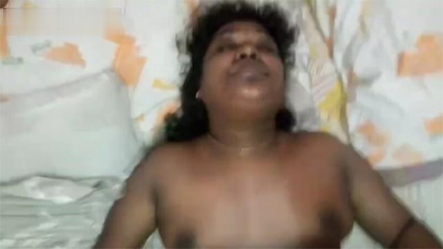 [Image: webxmaza-13861.jpg]