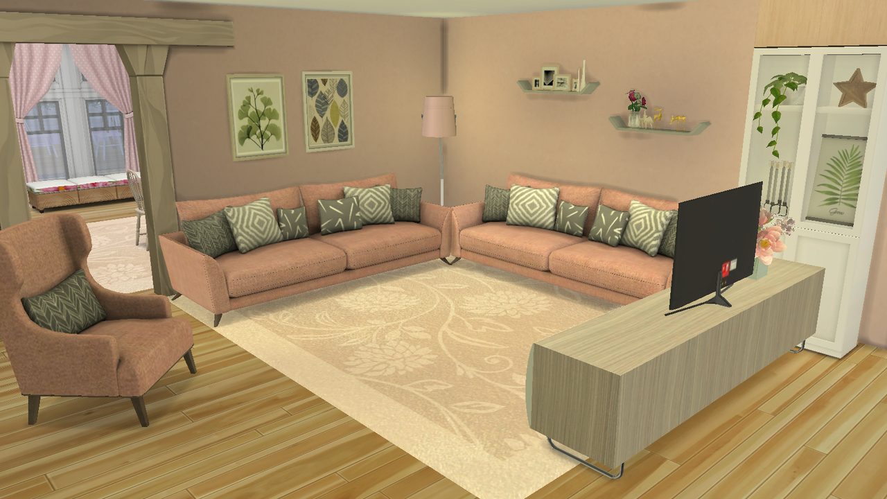 Hellohello: Domy (TS4) - Stránka 2 08-10-23-3-29-46-PM