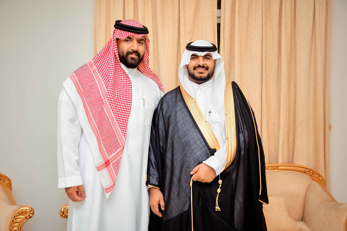 freelancers-BN6-A2041