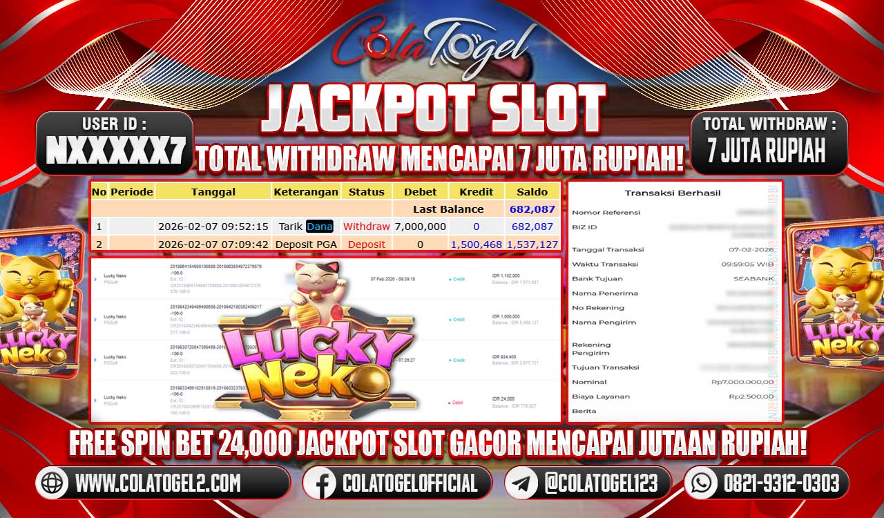 jackpot-slot-gacor-10-37-52-2026-02-07